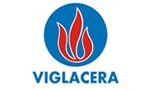 Logo-Viglacera