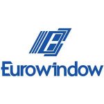 logo-eurowindow