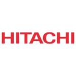 logo-hitachi