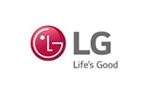 logo-lg