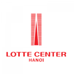 logo-lotte-center
