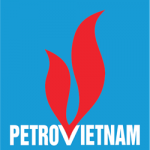 logo-petro-vietnam