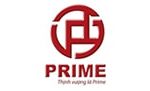 logo-prime