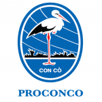 logo-proconco-1