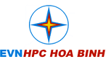 logo-thuy-dien-hoa-binh(1)