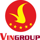 logo-vingroup