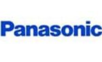 panasonic-icon