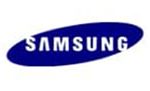 samsung-icon