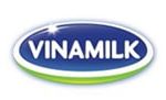 vinamilk-icon